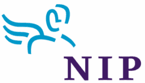 logo nip